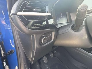 Opel Corsa 1.2T XHL 74kW (100CV) Edition