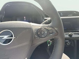 Opel Corsa 1.2T XHL 74kW (100CV) Edition