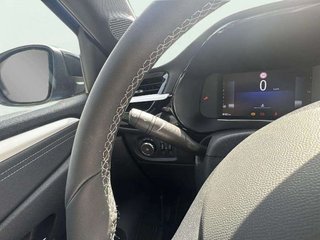 Opel Corsa 1.2T XHL 74kW (100CV) Edition