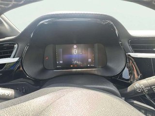 Opel Corsa 1.2T XHL 74kW (100CV) Edition