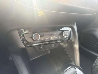 Opel Corsa 1.2T XHL 74kW (100CV) Edition