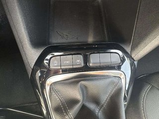 Opel Corsa 1.2T XHL 74kW (100CV) Edition