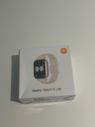 Pacchetto Xiaomi: Telefono Redmi 14C, Auricolari e Smartwatch