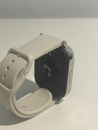 Pacchetto Xiaomi: Telefono Redmi 14C, Auricolari e Smartwatch