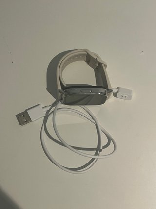 Pacchetto Xiaomi: Telefono Redmi 14C, Auricolari e Smartwatch