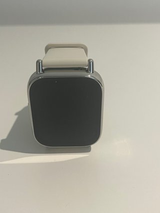 Pacchetto Xiaomi: Telefono Redmi 14C, Auricolari e Smartwatch