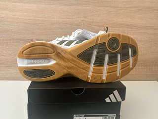 Zapatillas Adidas Strutter Talla 44