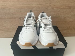 Zapatillas Adidas Strutter Talla 44