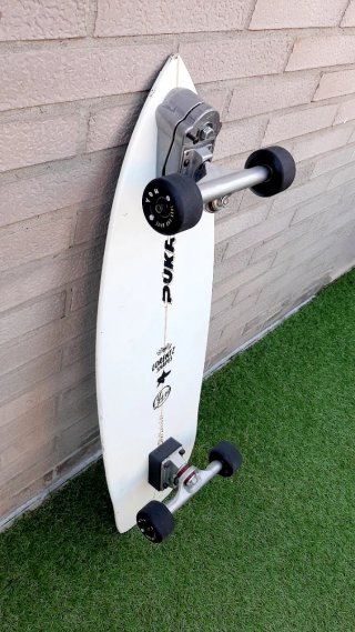Surfskate