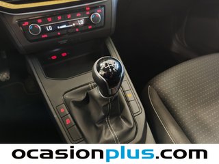 SEAT Ibiza 1.0 TSI Style XL 70 kW (95 CV)
