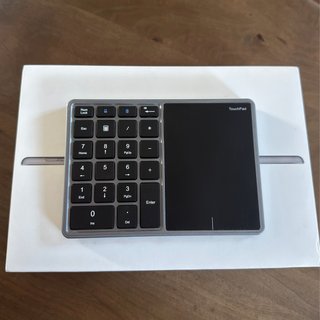 iPad 7ª Generación 10,2” 32 GB Wi-Fi (A2197)