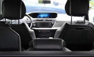 Citroën Grand C4 Picasso 2.0 HDi 150CV | 7 Plazas