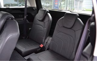 Citroën Grand C4 Picasso 2.0 HDi 150CV | 7 Plazas