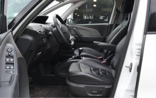 Citroën Grand C4 Picasso 2.0 HDi 150CV | 7 Plazas