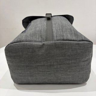 Mochila Impermeable Nueva Colección