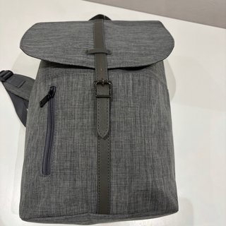 Mochila Impermeable Nueva Colección