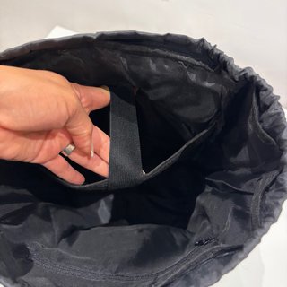 Mochila Impermeable Nueva Colección