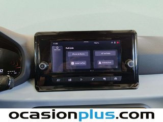 SEAT Ibiza 1.0 TSI Style XL 70 kW (95 CV)