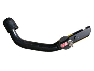 ENGANCHE REMOLQUE PEUGEOT 508 BH01 1611315180