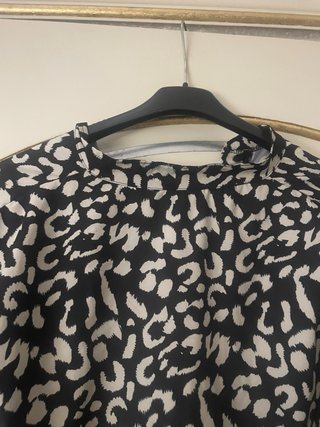 Camicetta donna tg U