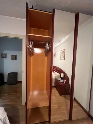 Muebles Habitación Matrimonial