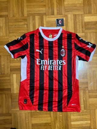 Camiseta deportiva