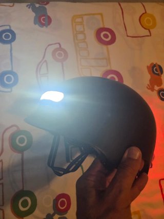 Patinete Eléctrico Xiaomi 3