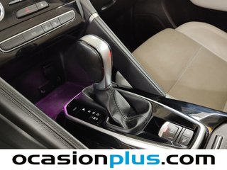 Renault Koleos Zen Blue dCi 135 kW (185 CV) X-Tronic