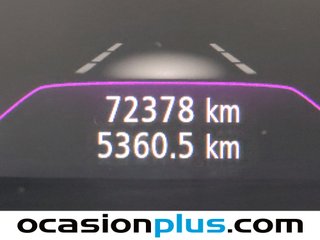 Renault Koleos Zen Blue dCi 135 kW (185 CV) X-Tronic