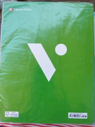 XEOGRAFIA E HISTORIA 3 (COMUNIDADE EN REDE)