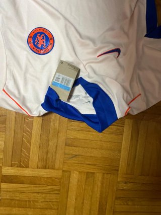 Camiseta deportiva