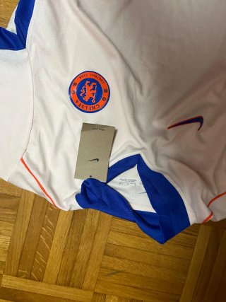 Camiseta deportiva
