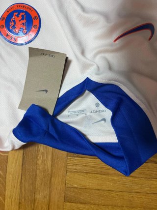 Camiseta deportiva