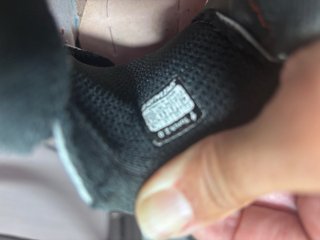 Zapatillas Ciclismo Specialized Torch 2.0 T.40