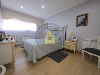Piso en venta en Caranza en Ferrol