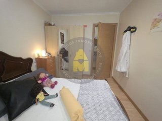 Piso en venta en Caranza en Ferrol