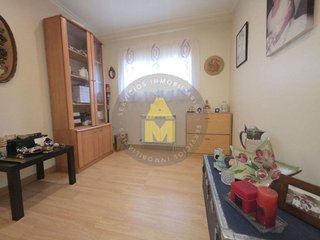 Piso en venta en Caranza en Ferrol