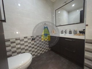 Piso en venta en Caranza en Ferrol