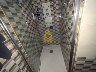 Piso en venta en Caranza en Ferrol