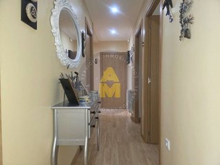 Piso en venta en Caranza en Ferrol