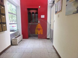 Piso en venta en Caranza en Ferrol
