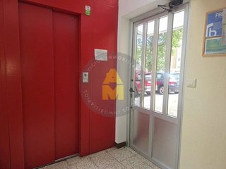 Piso en venta en Caranza en Ferrol