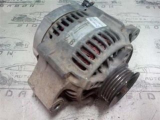 Alternador suzuki 1.3 1.5 1.6
