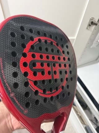 Pala Padel GF Slam Mix 320E