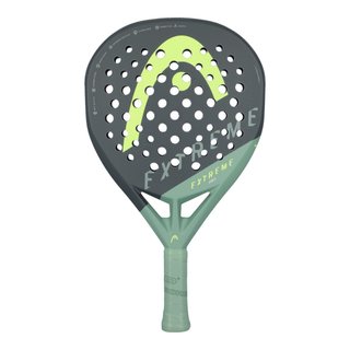 Pala Head Extreme Pro