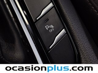 Hyundai Ioniq 1.6 GDI HEV Klass DT 104 kW (141 CV)