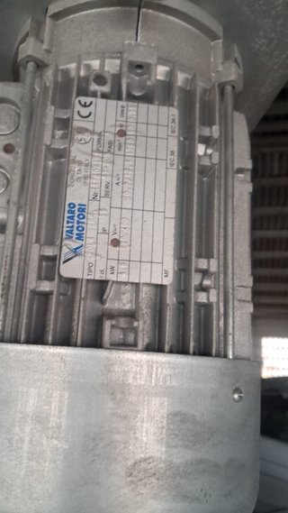 Elevador 2 columnas Werther 3.000 kg