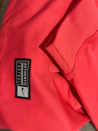Chándal FC Barcelona Nike