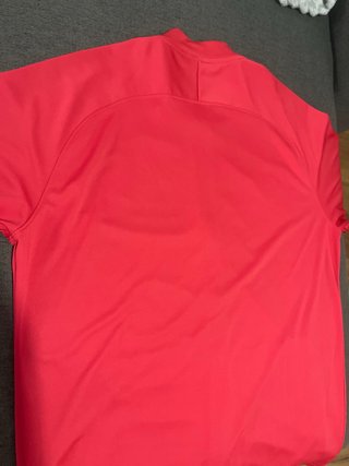 Chándal FC Barcelona Nike