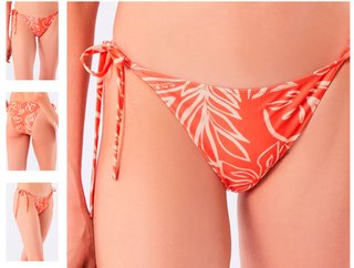 Braga bikini Etam T36 verde